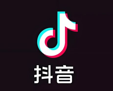 直播头像图片